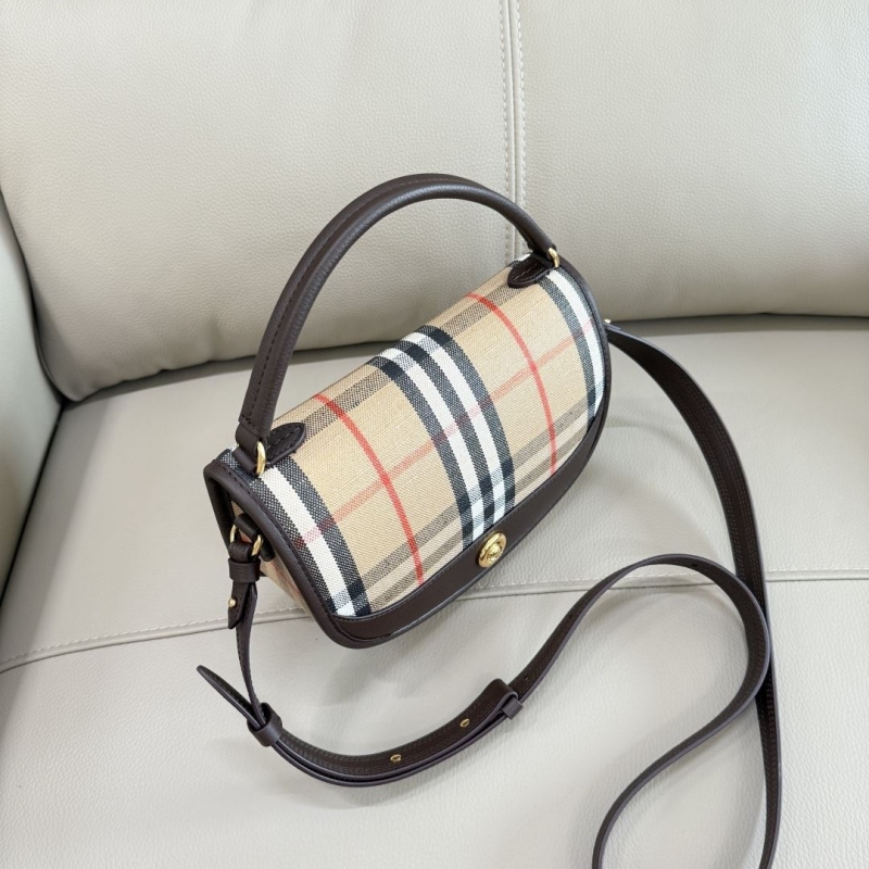 Bv*b*rry satchel bags